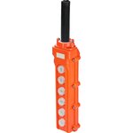 Пост кноп. ПКТ-60 Электротехник ET055743