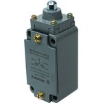 Выключатель конечн. ВП 15К-21А-211-54 У2.3 Электротехник ET506037