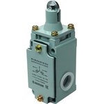 Выключатель конечн. ВП 15К-21А-221-54 У2.3 Электротехник ET506038