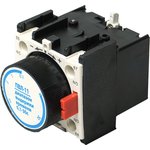 ET518307, PVL-11M O4 B, 0.1-30c, when switched on, 10A, IP20 (ET)