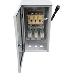 Power box YARP-100-54 UHL2 with PN-2 100A ...