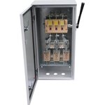Power box YARP-250-54 UHL2 with PN-2 250A ...