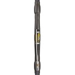 50107, Муфта 4СТп-1-70-120 ( без болт. ) КВТ 50107 / на кабель  ...