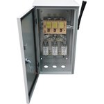 ET556159, YARV-100-54 UHL2, with PN-2 100A, IP54 (ET)