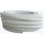 Напорно-всасывающий шланг ПВХ Пена 100мм 6м