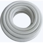 Напорно-всасывающий шланг ПВХ Пена 100мм 6м