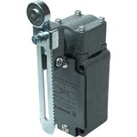 Выключатель конечн. ВП 15К-21А-291-54 У2.8 Электротехник ET509591