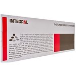 Тонер-картридж Integral TK-5380C с чипом для ...