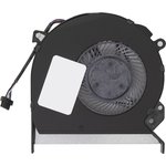 Вентилятор (кулер) для ноутбука Xiaomi Ruby 15,6 TM1709, TM1802-AC, TM1802-AD (GPU)