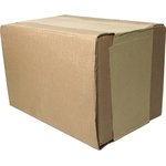 Transformer OSM1-0.063 U3 380/220