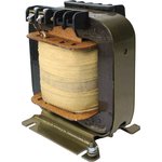 Transformer OSM1-0.63 U3 380/220