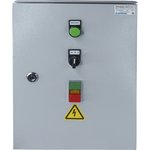 YAUO9602-3474 U3.1 IP54, 25A, photorail ...