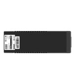 EX292792RUS, ИБП ExeGate Power Smart ULB-1000.LCD. AVR.2SH.RJ.USB (1000VA/550W ...