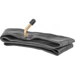 Велосипедная камера 10" 1,75/1,95 Стандарт HP-10-175-195