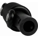 Шнек - адаптер шнека амортизатор пружинный SPR-DDE-as