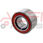WB5001, Подшипник ступицы Hyundai Solaris ...