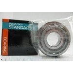 67305А, Подшипник ступицы Г-2410, 3302 передней Волжский Стандарт 7305