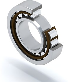 Подшипник NU209ETN