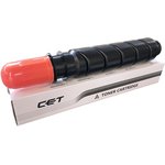 Тонер-картридж (CPP) C-EXV33 для CANON ...