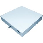 Денежный ящик Меркурий-100