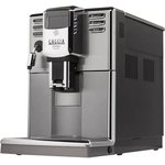 Кофемашина GAGGIA ANIMA DLX AMF SS (RI8761/01)