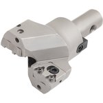 ACCKee Корпусное сверло с направляющей YLMD-060065-C22 db01762