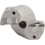 ACCKee Корпусное сверло с направляющей YLMD-060065-C22 db01762