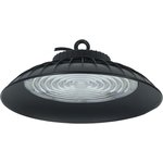 LDSP0-3018-150-090-K23, Светильник светодиодный для высоких пролетов ДСП 3018 ...