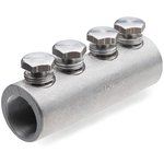 65814, Соединитель болтовой 4СБ-70/120