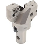ACCKee Корпусное сверло с направляющей YLMD-075080-C28 db01765
