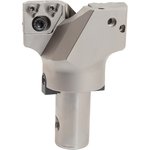 ACCKee Корпусное сверло с направляющей YLMD-075080-C28 db01765