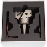 ACCKee Корпусное сверло с направляющей YLMD-085090-C28 db01767