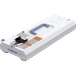 Запчасть Canon FM1-A606/WT-202 Бункер отработанного тонера iR Adv C3320/3325/ ...