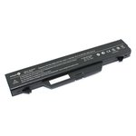 Аккумулятор Amperin AI-4510 (совместимый с HSTNN-IB89, HSTNN-OB89) для ноутбука ...