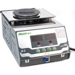 Паяльная ванна MS-50 ф50 х 40 мм 250 Вт 0,6 kg (до 600 С)