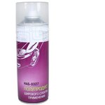 HAS-0327, Полупродукт для заправки готовых эмалей Holex 520 мл