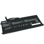 Аккумулятор EB-BT561ABE для планшета Dell 427TY 3.7V 7880mAh Premium