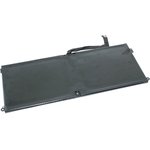 Аккумулятор EB-BT561ABE для планшета Dell 427TY 3.7V 7880mAh Premium