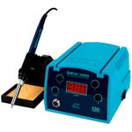 Bakon BK1000 индукционная паяльная станция
