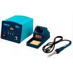 Bakon BK2000 индукционная паяльная станция
