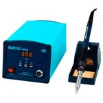 Bakon BK3300A индукционная паяльная станция