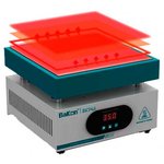 Bakon BK946 термостол