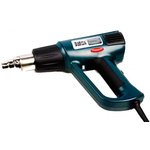 Bakon BK8020 термофен