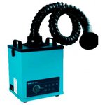 Bakon BK261 дымоуловитель