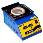 Bakon BK201 паяльная ванна