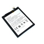 Аккумулятор (батарея) Amperin BN49 для Xiaomi Redmi 7A
