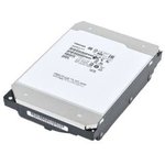 Жесткий диск 16 TB Toshiba MG09SCA16TE, MG09 Series 3,5" ...