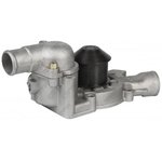 EA7008, Помпа двс 560 Г-2217 Соболь, Г-ль ESPRA