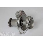 021011307010, Pump for VAZ 2101 S.Oskol