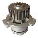 021081307010, Pump for VAZ 2108 vehicles.Oskol